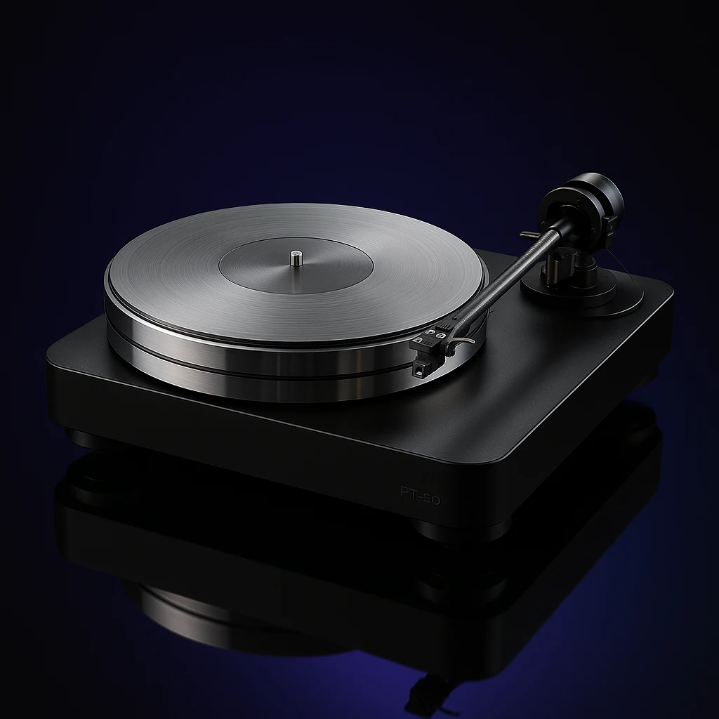 Aperture Slim 1029