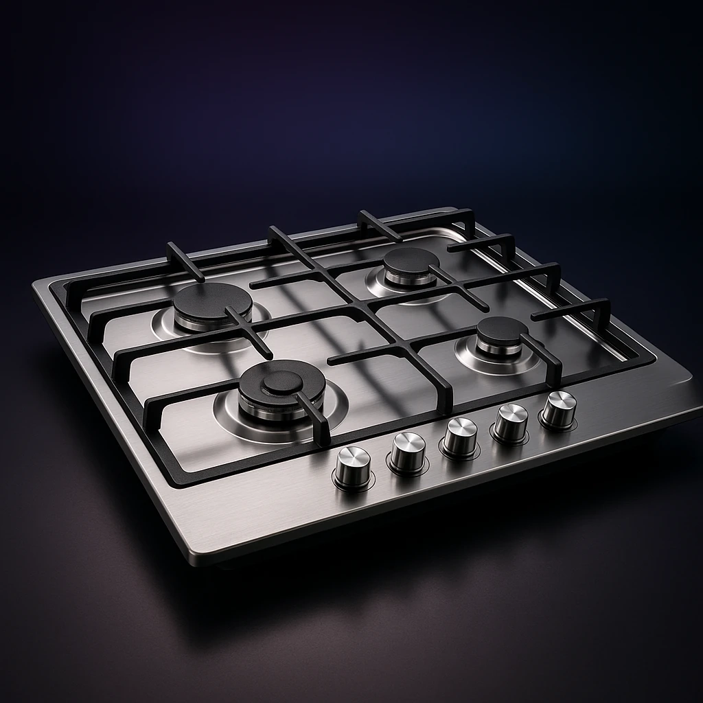 Culina Nova 1073