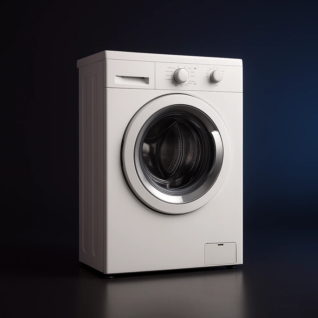 Auralis Halo 1036