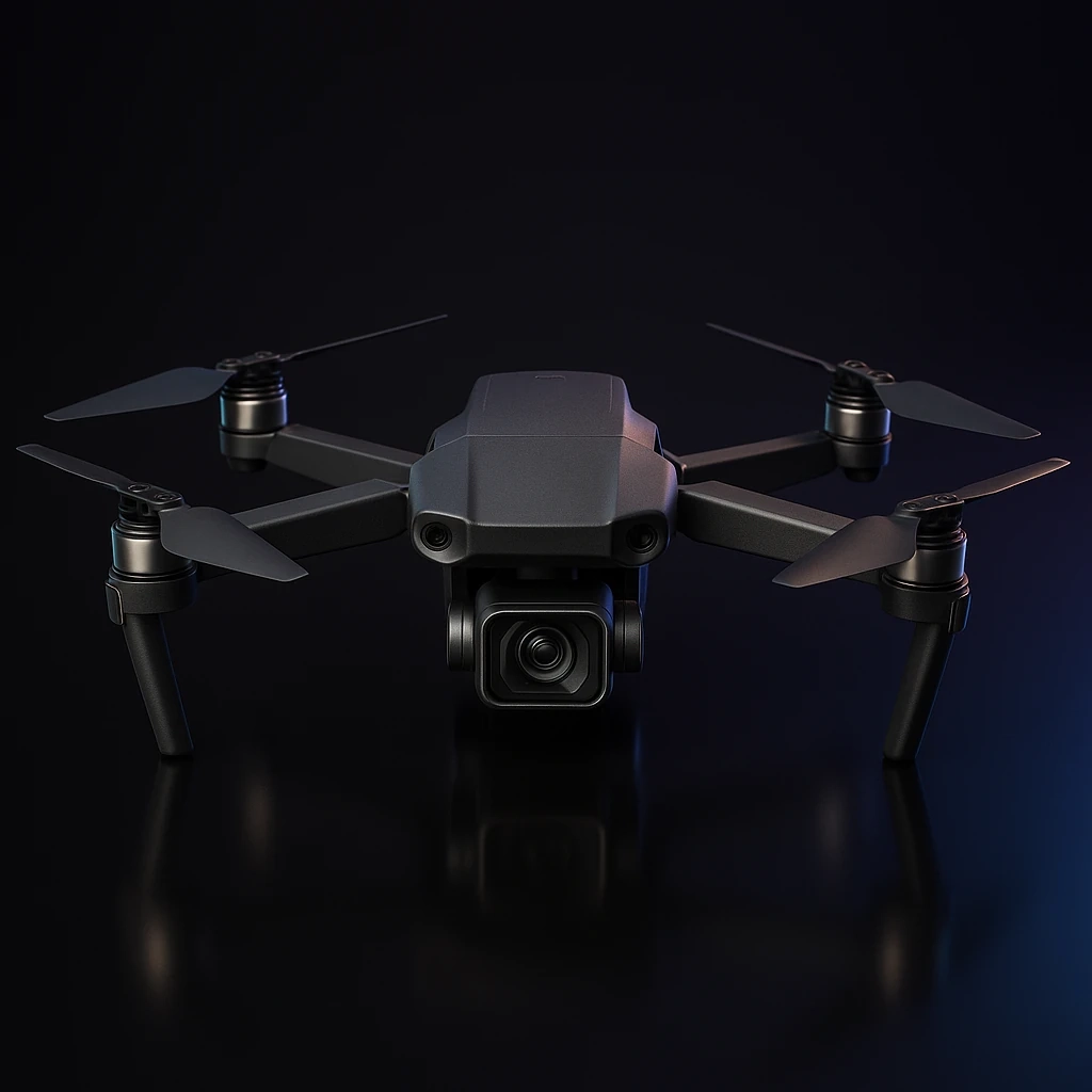 Lumen Edge 1077