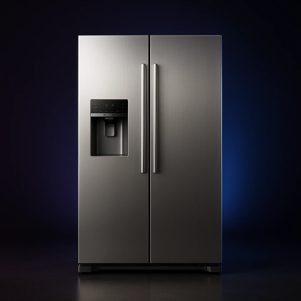 Complete Kitchen Package