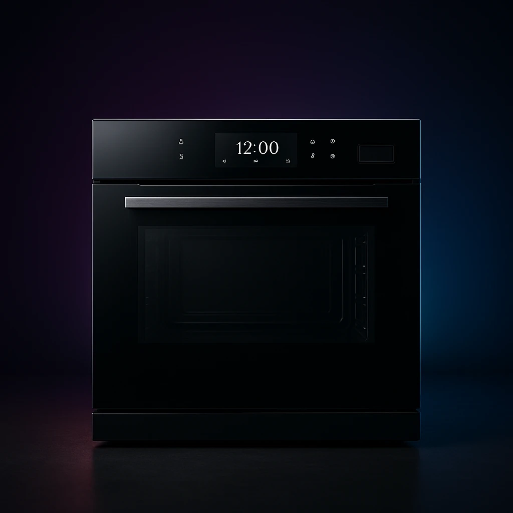 Lavella Induction 1011