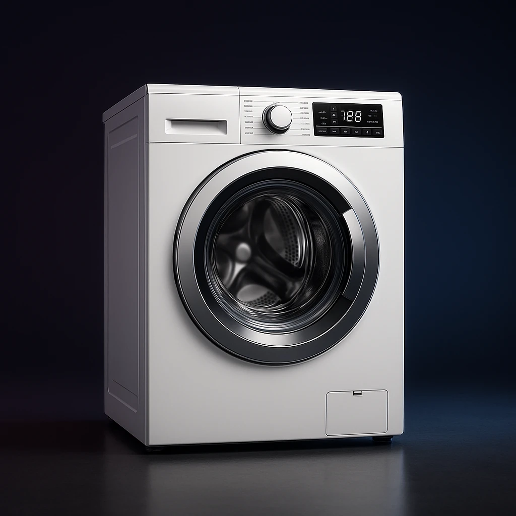 Vanture Duo 1005