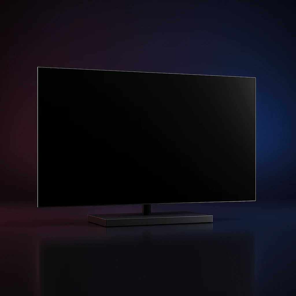 Frostine Arctic 1080
