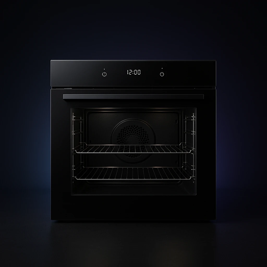 Frostine Steam 1070